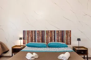 Chambre chez l'habitant avec internet haut débit | Vue mer | Idéale pour le télétravail - Image 3