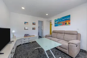 Apartment with fast internet | Beach nearby | Pets allowed - Image 5