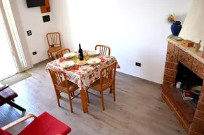 Appartement de vacances | Proche de la plage - Image 4