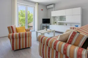 House Milenka - Image 5