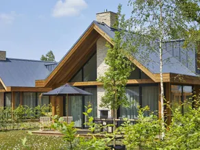 Holiday home with 4 bedrooms for 8 persons - Image 5