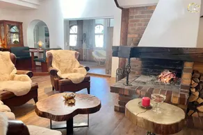 Holiday home with 11 rooms for 10 persons - Image 4