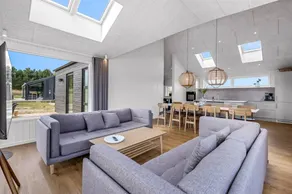 Casa totalmente attrezzata con griglia, idromassaggio e terrazza - Image 2