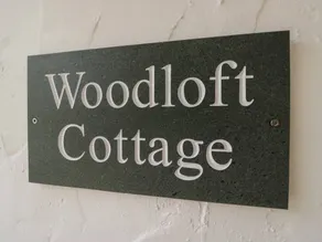 Fully equipped cottage | Pet-friendly - Image 3