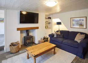 Cottage with 3 bedrooms for 6 persons - Image 5