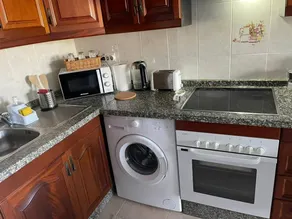 New 2 bedrooms las galletas - Image 4