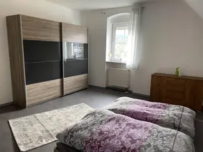 Holiday apartment with garden - Image 3