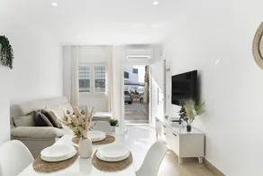Apartment | Sea view - Image 3