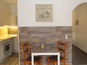 Wohnung mit Terrasse, Pool und Grill | Seeblick - Image 5