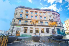 Appartement | Vue nature - Image 4