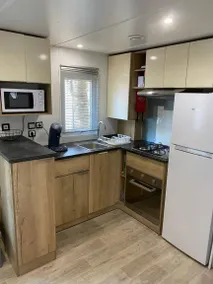 Nice holiday home with terrace, pool & barbecue - Image 3