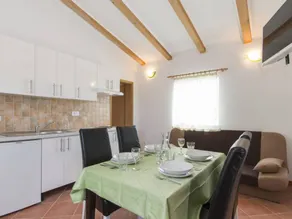 Casa vacacional con terraza, piscina privada y barbacoa | Admite perro - Image 5