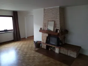 Holiday apartment with barbecue & garden - Image 3