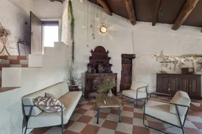 Country House 'Masia Manonelles' with Private Pool, Terrace & Air Conditioning - Image 4