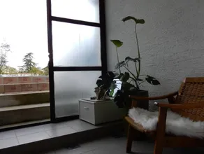 Apartments Lion - Image 3