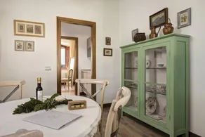 Borgo Pallavicini Mori: Camera Superior - Image 4