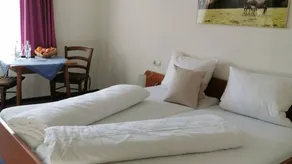 Appartement | Adapté au travail à distance - Image 4