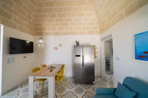 Maison adaptée aux familles avec piscine privée, barbecue et jardin | Vue plage | Proche de la plage | Avec animaux bienvenus - Image 4