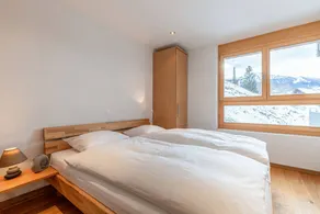 Flat with sauna & hot tub | Mountain view - Image 3