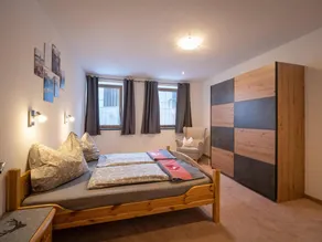 Child-friendly beautiful apartment with garden & terrace - Image 5