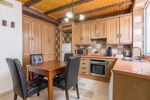 Wohnung mit Grill | Haustierfreundlich - Image 3