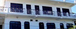 Snow view home stay kausani (triple bed mountain view) - Image 2