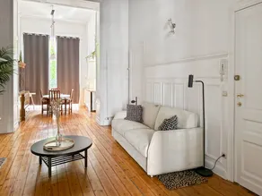 Family-oriented lovely flat | Pets are welcome - Image 3