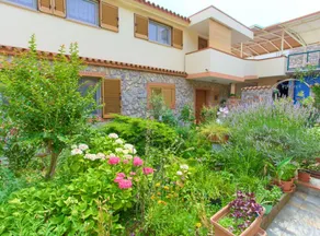 Superb Lovran Apartments With Sea Views - Image 2