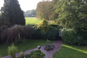 Fully equipped pleasant cottage with barbeque, jacuzzi & sauna - Image 4