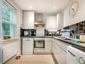 Cottage | Sea view - Image 4