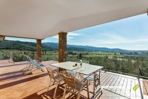 Val di Nappo: Fragola - Image 3