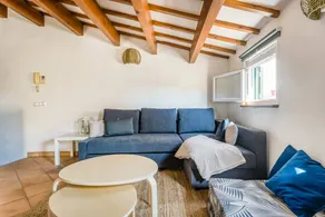 Casa | Vista sulla città - Image 3
