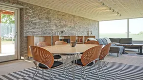 Merveilleuse maison de vacances avec terrasse - Image 4