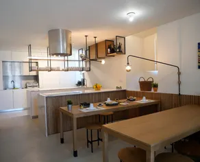 Castel - Creative Living - Image 3