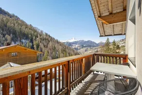 Children-friendly wonderful apartment with garden | Garden view | Dogs allowed - Image 3