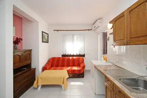 Nice holiday apartment | Close to the beach - Image 4