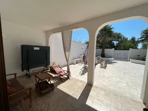 Affittasi Villino a pochi metri da spiaggia - Image 2