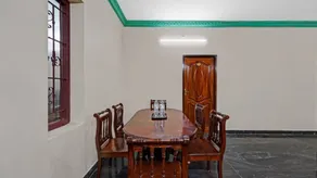 Sri Saveraa Residency - Image 4