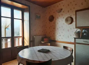Cottage | Pets allowed - Image 4