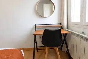 Appartement de vacances avec 2 chambres à coucher pour 4 personnes - Image 5