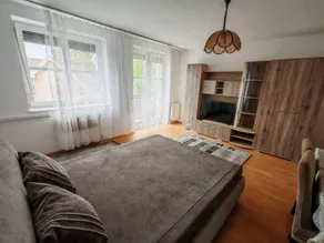 Apartment with garden & jacuzzi | City view - Image 3