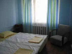 Antique Apartment KOKOB - Image 3