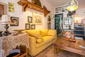 Calergi Residence - Image 3