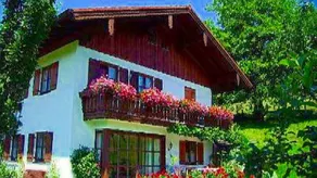 Beautiful apartment with BBQ & terrace | Mountain view - Image 2