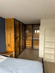 Maravilloso apartamento totalmente equipado - Image 5
