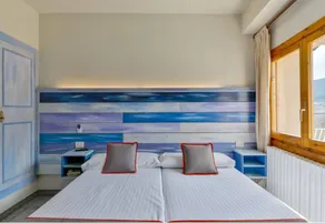 Hostal Río Ara Bellosta by Vivere Stays - Image 2