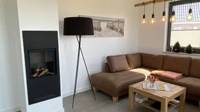 Family-friendly big house with sauna, garden & barbeque | Dogs allowed - Image 4