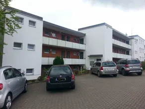 Appartement de vacances avec sauna et piscine - Image 4