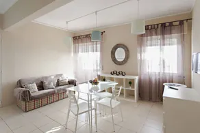 Appartement | Vue ville - Image 5