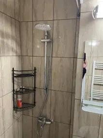 Flat with 1 bedroom for 2 persons - Image 5